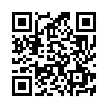 QR Code for 3DDifHQozX7pa1evyPSiWcJdJ7dnFceRbB