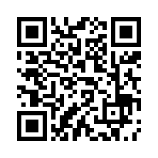 QR Code for 3DDiggh93ym78pTTZRNB2QJrxWpXZ39a47