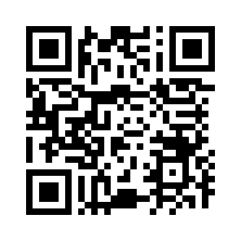 QR Code for 3DDinkhaK5vfBCigkfp3qDC3svwDSMHz29