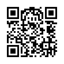 QR Code for 3DDio9puopaVUEPCcpGxsZ2hXw1Y3ZGVNe