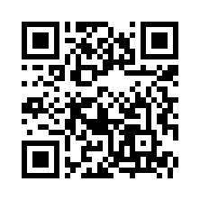 QR Code for 3DDisK3f5cN9cV5x5rLSkoS9RZbW289koD