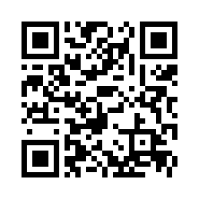 QR Code for 3DDit15vfv6Q8g9WaD4SXn6TTxDQFHT2st