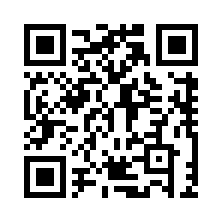QR Code for 3DDj8CbfB6pFEUwVyp3EcdeDZsahU5L93F