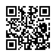 QR Code for 3DDjBUYdq6GGTvRbNyahLm1DM63n7waMLz