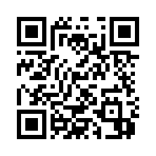 QR Code for 3DDjGzGKGZZCSdVTaAkoDuL4a61dYrGKim