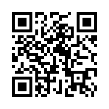 QR Code for 3DDjQdEN5fTH9gDtMWbo1C4RyvyCLdX8Rs