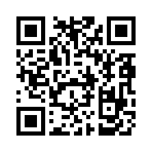QR Code for 3DDjWKzeNCfdzWUkxt8THTM6Ta7EmiVSzP