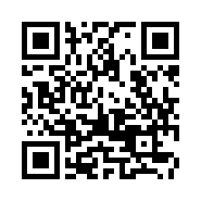 QR Code for 3DDjcZsu58F3M3EHg2VRHAhH9KZkTmbjsM