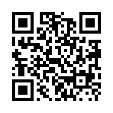 QR Code for 3DDjo3zziR1B3VyveFJ8y2ReRj4sEnLRHY