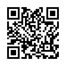 QR Code for 3DDjuAeDGo9MvEX1o2p8dcFoicHFkcMou5