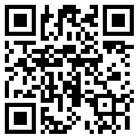 QR Code for 3DDkCG8Q4FTDFKm8H2Sy2ot6c8DePJcUvV