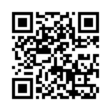 QR Code for 3DDkHncsXTUmiCs88wxRSiDZ5nMGeU5GGS