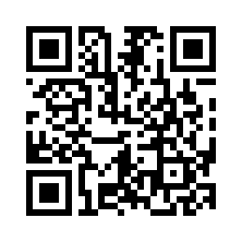 QR Code for 3DDkP6CX4oo41sTbfjbeSBFurFYqRhp3D4