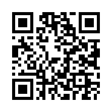 QR Code for 3DDkkB69fpZMxsytyXhkvH8obs3A71dMay