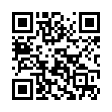 QR Code for 3DDkmdXwGeZYCdHnrXkBnsSJCfkEgodiz4