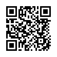 QR Code for 3DDkvbMka3uMHPkFZjVSvqHw196daZcjva