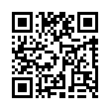 QR Code for 3DDmFbQxeTPHkL7DVWAEyAXMMX6FdgPC1f