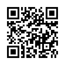 QR Code for 3DDmFnegvVmLjbYCaADkz17ELmQoXhud5U