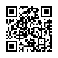 QR Code for 3DDmH2ooGtELD62CBPzPtBUGtVkGcaEZB8