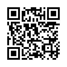 QR Code for 3DDmKoH68Mz6i7eWfrHY9tBi9GsWbMXCoT