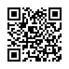 QR Code for 3DDmLfMJSgL7CUqn2x3u58enaDLKvxC1au
