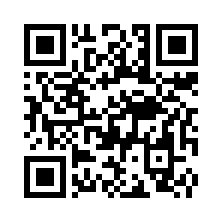 QR Code for 3DDmPN1B5iaYH46LRK71s4fhsvs6XP7fd8