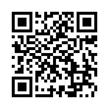 QR Code for 3DDmS3L12D2tGy9QuQkYmPn4tRUVB4MXUB