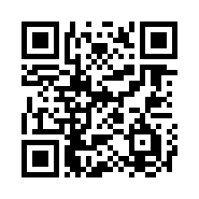 QR Code for 3DDmSLEVFn5YRARDQHtxkP7KBk5fLnNiC8