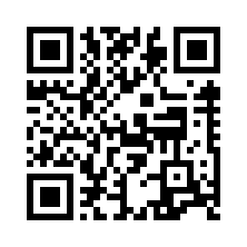 QR Code for 3DDmWbD9hTs7Ujs9GrmRx4vnKGphHa3EJs