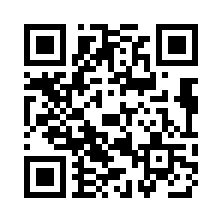 QR Code for 3DDmXx4dADRvEqTpfY34DfKdRHfQLqJih7