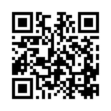 QR Code for 3DDmZD7REERGaVLYzeCnwkpsgHCsFMPg3T