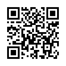 QR Code for 3DDmdmDAEcaTPmZvthCDARspTGBrh4uhuY