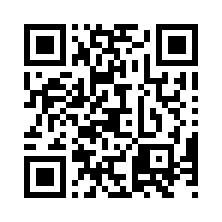 QR Code for 3DDmjVqW1q1CvKhKPP35MkaQddEC3ExP2N