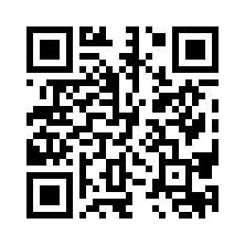 QR Code for 3DDmvs42BKWZkBVQ6KbfxTmMWq3gee8MFn