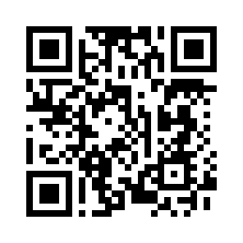 QR Code for 3DDnAbDeBgQXhHsCeTEP9iJBWhMDDMNSRF