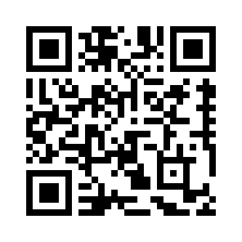 QR Code for 3DDnFWvkE3ea5UZWAXVUPLgPNEF9eU5bQ7