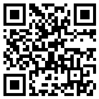 QR Code for 3DDnKLYdAcuiKGquAFSAgw5M99YBZ8hmhp