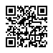 QR Code for 3DDnKmkEXJoMAF415ALERfhmEn2wv6KbBQ