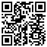 QR Code for 3DDnL3vdditPNZngdsnfQTciqFUDAMtAVj