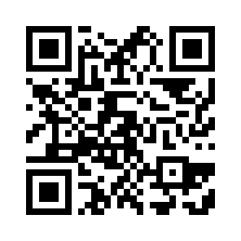 QR Code for 3DDnVN3LKE1hwCSQs8SbaMo4vVbdZb5Hhf