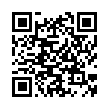 QR Code for 3DDnbT6fqv5p4fx8W7eUntE8Ge7rQtpccw