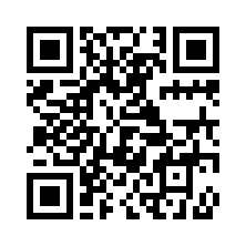 QR Code for 3DDnbaJCSzscjAA6QPMjMtzS95V5R98LMk