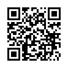 QR Code for 3DDnnQMk2mgjZ2RmhfTnzoB1R86L2nn9J8