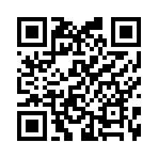 QR Code for 3DDnnRxV2KqEDdFpuKVD2CC8LLFQx9D5UY