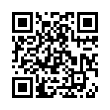 QR Code for 3DDnyZSKRcGChHtEaZfcXReTiuhUpGn84i