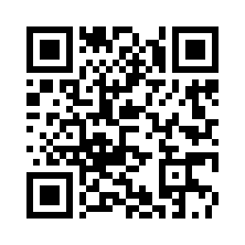 QR Code for 3DDo5Pb13N4g6diF4Mvg58SjWye2wMfUEv