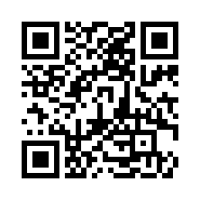 QR Code for 3DDoB3RTJEAo81QbafZhcLt6dLXuUGdCBU
