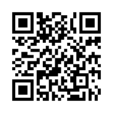 QR Code for 3DDoBvpNsWAw449cuzzUEhPjVjHPuoarLN