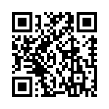 QR Code for 3DDoDqGe8cBnAos1N4dFAsatHSzN8Ucish