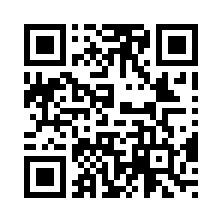 QR Code for 3DDoHQQJPKUbYYGfCpYBYB7dhLCFQATf4V